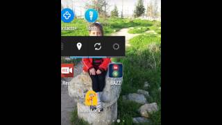 How to use "Math Locker" App screenshot 5