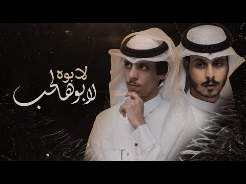 فيديو: هل الانطباع الرسومي نادر؟