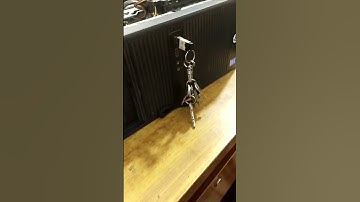 windows image backup restore