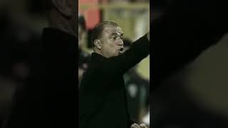 Keşke Geri Dönse