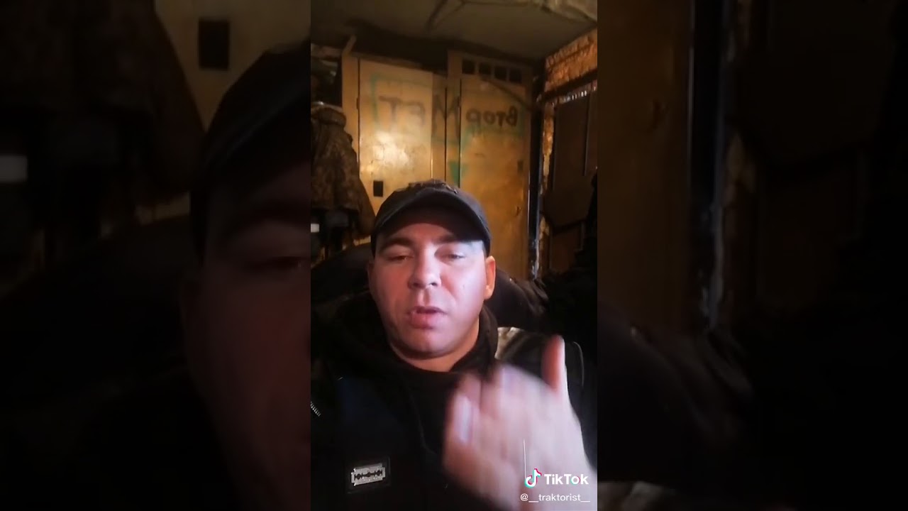 Оятсыз альметьевск