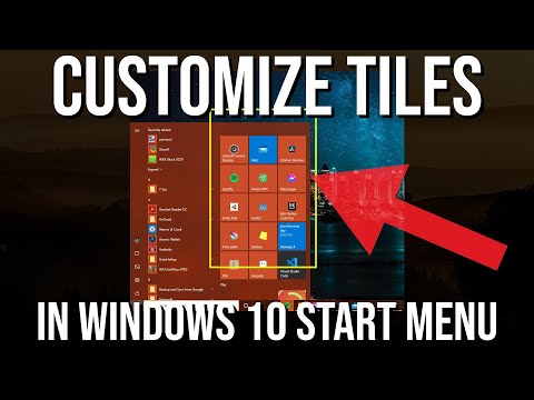 Videó: A beállítások beállítása, konfigurálása és a Szülői felügyelet használata a Windows 7 rendszerben