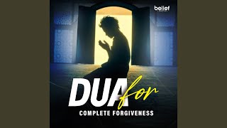 Dua To Remove All Your Sins