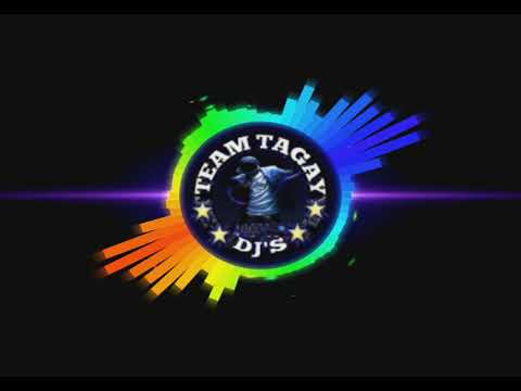 LOVE THE GREATEST GIFT OF ALL SLOWJAM REMIX TEAM TAGAY DJ NORMAN REMIX 2022