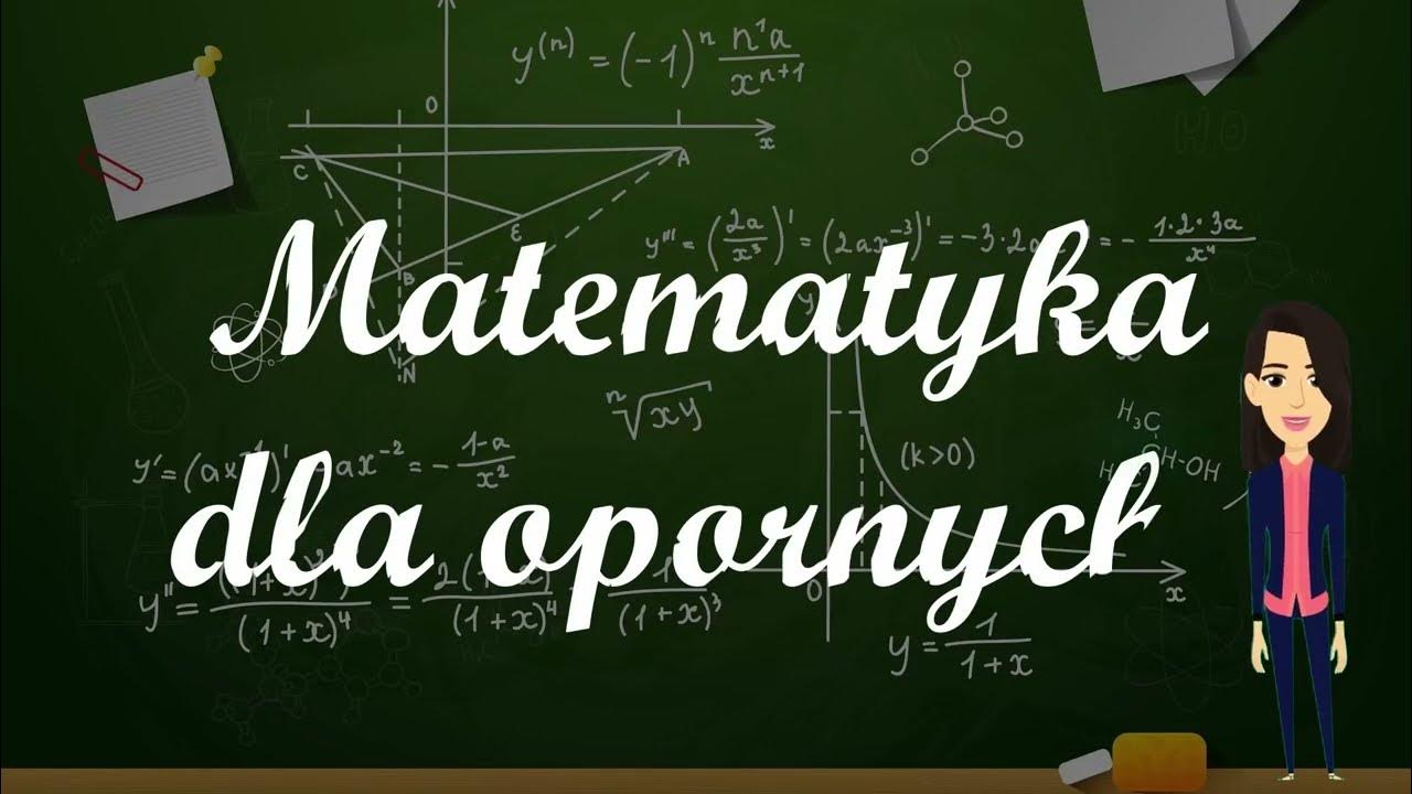 Sprawdzian Z Matematyki Klasa 4 Proste Iodcinki MATEMATYKA KLASA 4 Proste prostopadłe i równoległe - YouTube