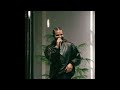 Free for profit drake type beat  phases end