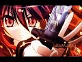 Anime Shakugan No Shana Part 9 For Naty SSO Anime Shakugan No Shana Part 9 For Naty SSO