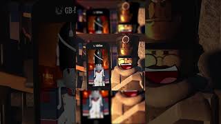 Hello its me Zapper | #gutsandblackpowder #robloxmemes  #memes #roblox