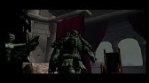 Tvアニメ ベルセルク第2期 公式pv Berserk Animation Official Pv Youtube Tvアニメ ベルセルク第2期 公式pv Berserk Animation Official Pv Youtube