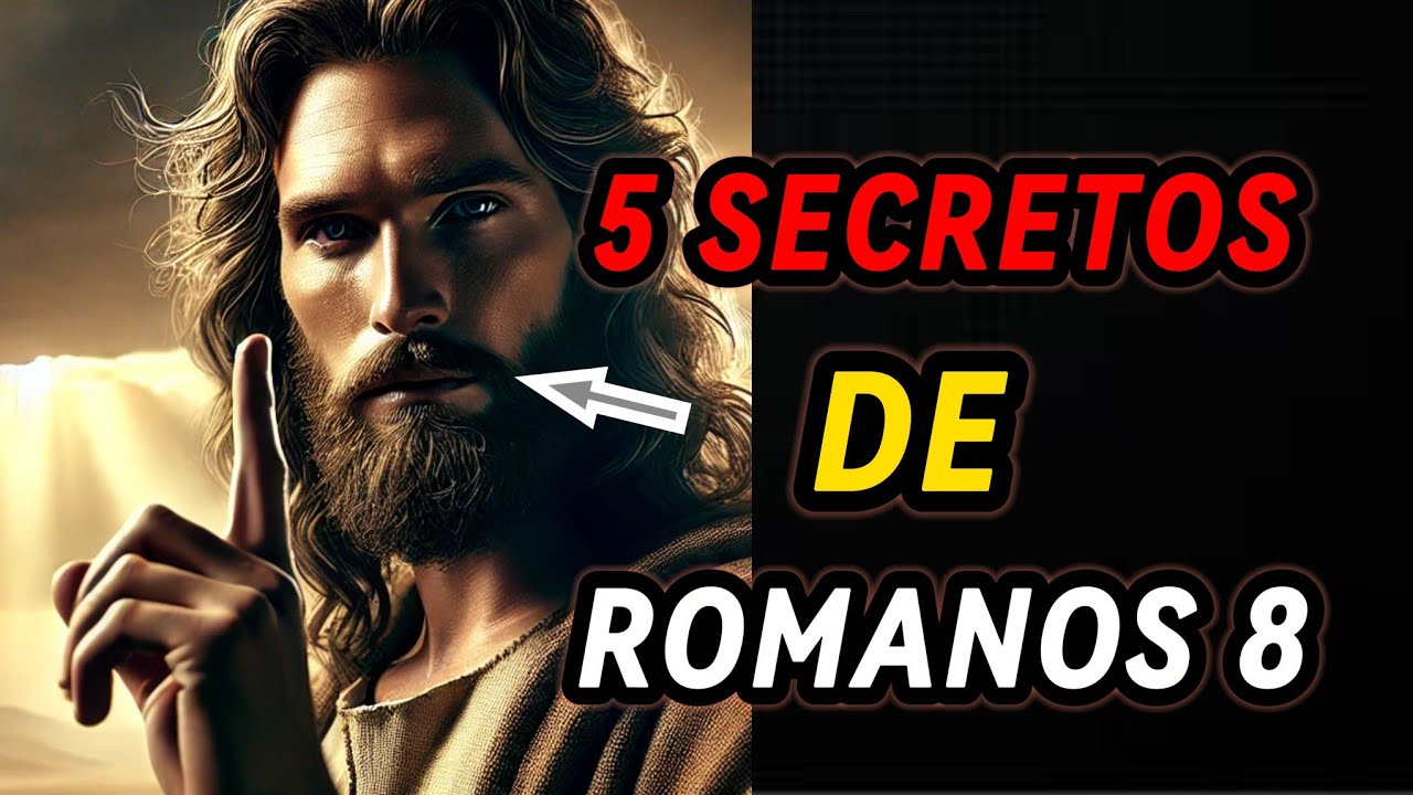 La mente del Espíritu vs la mente de la carne