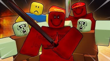 C00LKIDD VS DEAD RAILS! Roblox Animation