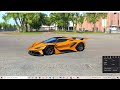 INTRODUCCION APOLLO ARROW