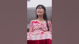 Kakak ga mau punya Adik!!! Eps 2