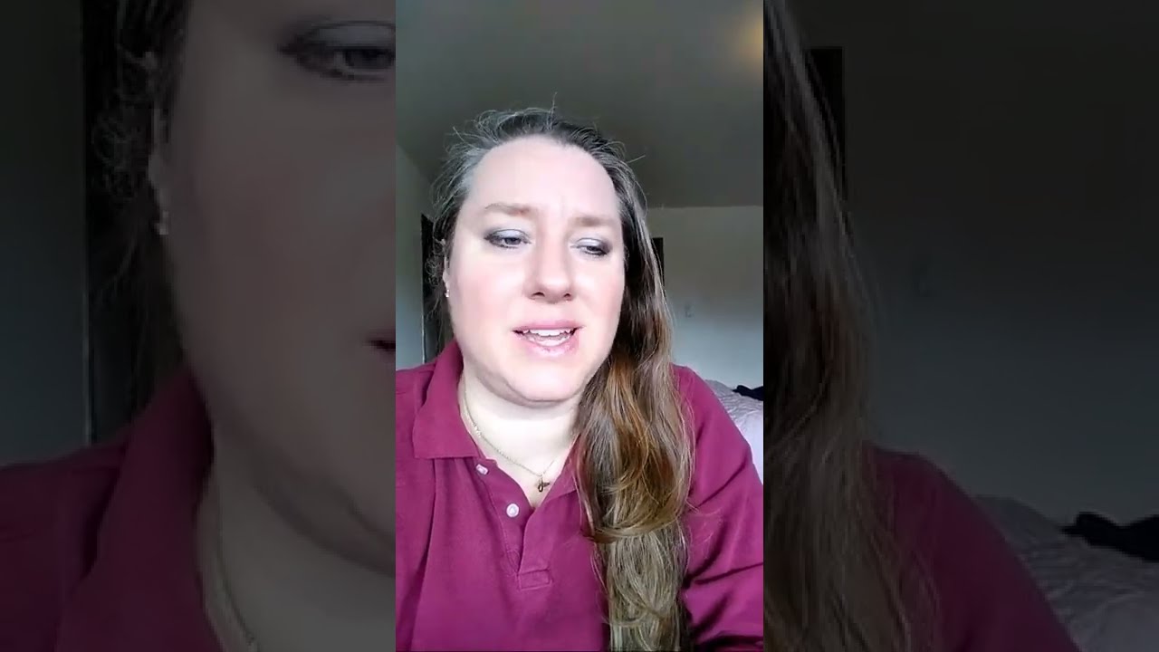 OracleDaphne 🔮✨ Live Tarot Reading 🦋🌟 March 22 2022