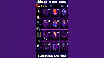 confinuraclon perfecta para samsung A3,A5, A6,J4,J5,J7,S9,A10,A20,A30,A40,A50,A70, #shorts #short