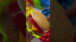 ASMR Candy, Gum &amp; Toys A Sweet &amp; Soothing Escape 19