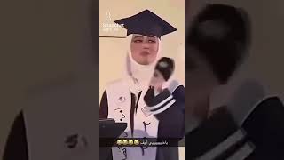 الاسد فقد هيبته هههه??