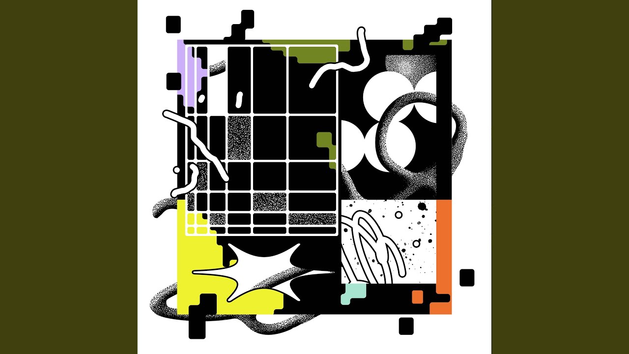 Watch Hermit on YouTube Watch Hermit on YouTube