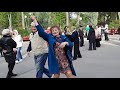 Не ищи любовь на краю земли!!!Танцы в парке Горького,Харьков.