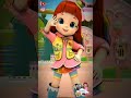 jj rainbow ruby yg lagi trend🗿💅 dj haning dayak || #berandayt #rainbowruby ||