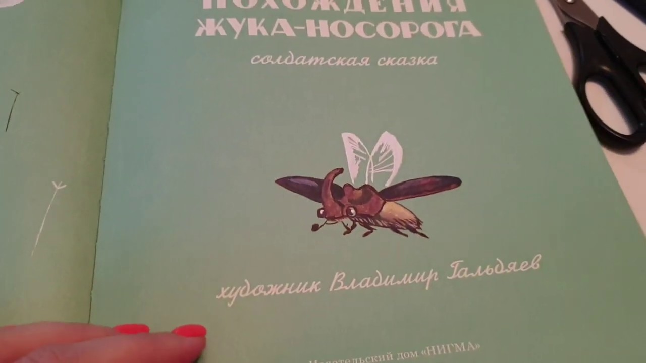 Похождение жука носорога слушать. Паустовский похождения жука носорога. Жук носорог Паустовский. Похождения жука-носорога Паустовский иллюстрации.