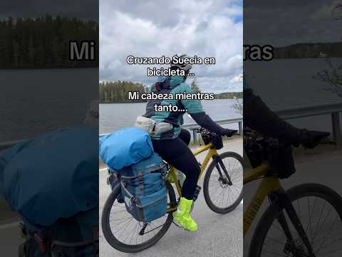 Hicimos el viaje de nuestros sueños !!