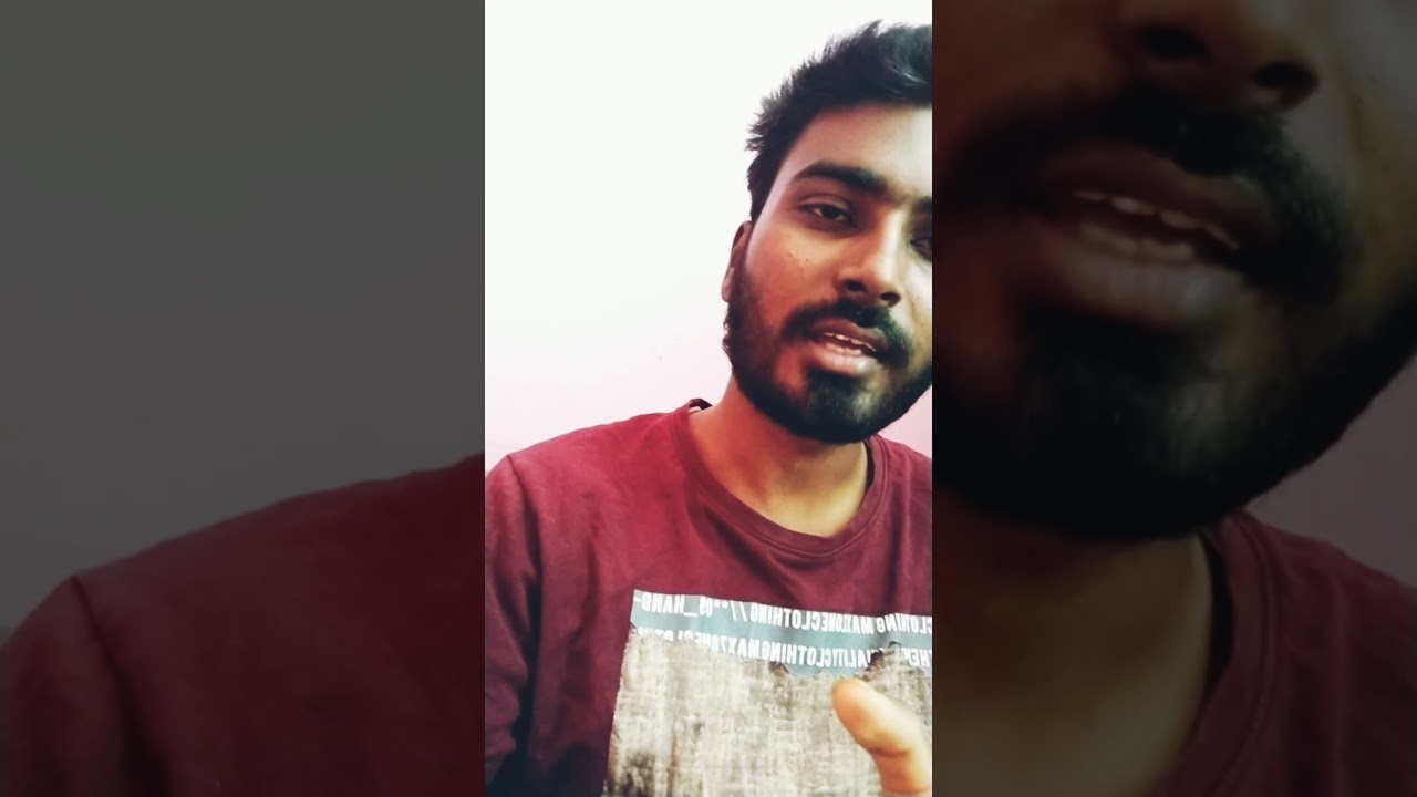 SSC CHSL EXAM 2021 POSTPONED 