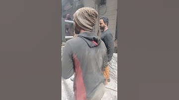 heavy labour party loading unloading machine shifting 8447874714