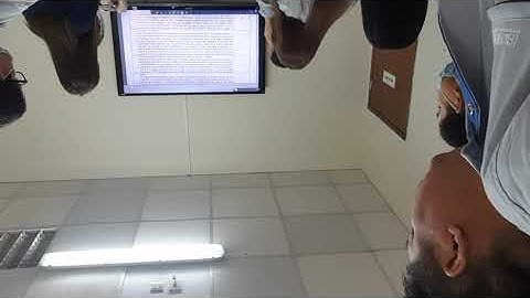 Quality Management System: Lead Auditors Training - Facilitator: Criselda Panganiban.