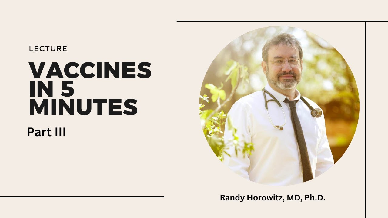 horowitz glutathione covid Vaccines in 5 Minutes, Part III: Vaccine Trials, 2020 SOME BY MI Galactomyces NAC & Glutathione Programs:8 Week Injury Recovery Protocol (2 vials + consultation)