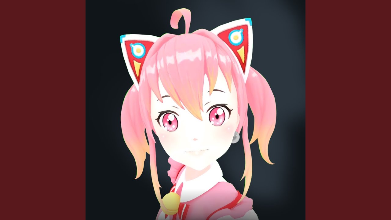 恋愛サーキュレーション カバー ニジキユイ Shazam