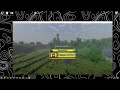 CHİCKEN NETWORK DUPE - SINIRSIZ DUPE