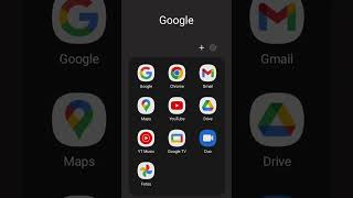 Como saber si tu teléfono está bloqueado de IMEI Como saber si tu teléfono está bloqueado de IMEI