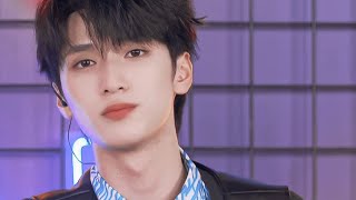 Download Lagu [时代少年团-严浩翔]《尾号6208》严浩翔||1080p MP3