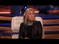 Dreamland Baby Tries to Sell Lori on a Counteroffer - Shark Tank