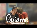 CORTO | GUÍAME |