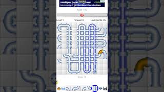 Manco Plumber Dream - Gameplay screenshot 5