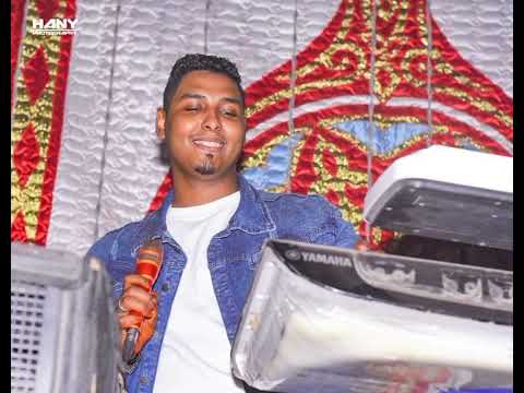 ارجعلي اشوفك والقلب يرتاح الفنان شادلي مصطفى 