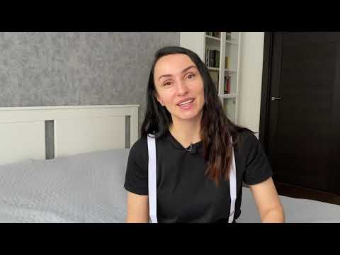 12 недель в году и Дневник эффективности. 12 недель в году и Дневник эффективности.