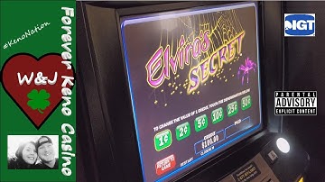 #SlotRepair - Slot Game Change with W & J on Jojo