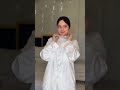 هل تعتقد أنها أميرة هل تعتقد أنها أميرة