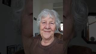 So Happy In Non-Existence