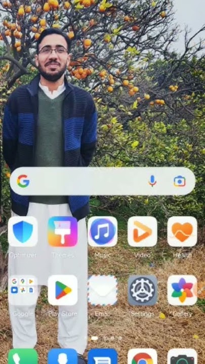 gmail-not-receiving-emails-on-android-phone-2023-issue-resolved-100