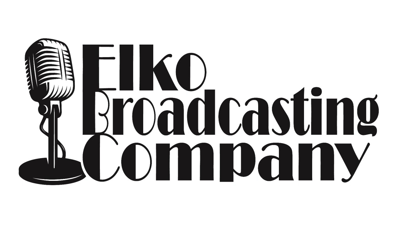 11/28/25 Elko Live - NDOW