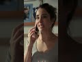 Tere le explicó su situación a Miss Nancy, ¿le darán la licencia? 🫠 #ReunióndeSuperados
