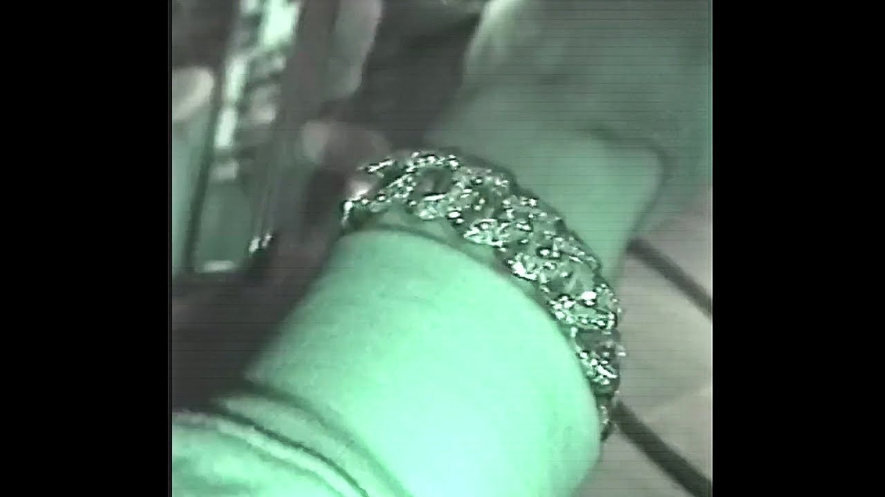 [FREE] Dark rnb x Lithe Type Beat - "ESCAPE"