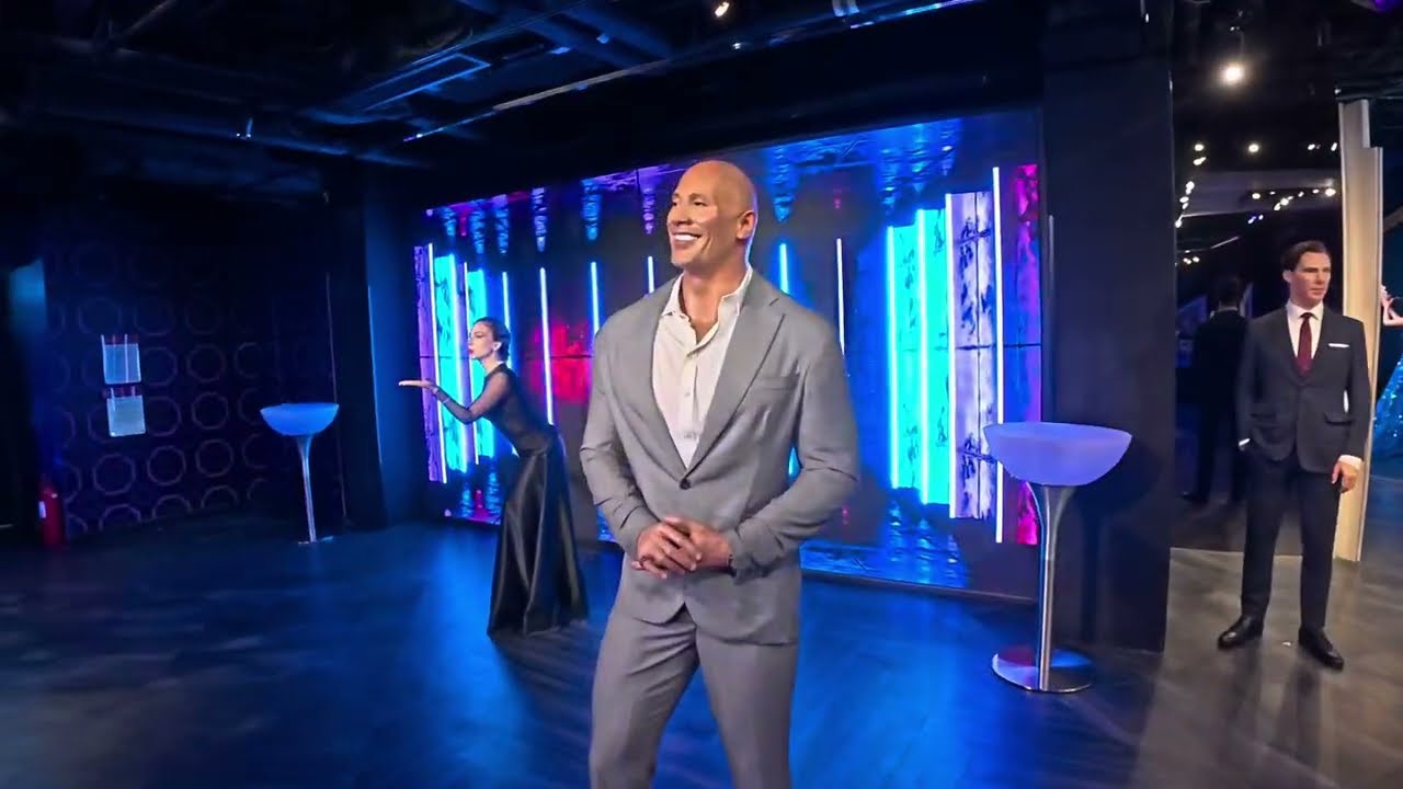 Hong Kong 🇭🇰 2025