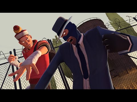 Kin VS Carlos - The Ultimate Battle (What Shakes The Heavens of Life)