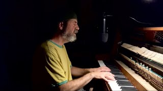 Home - Mac DeMarco cover