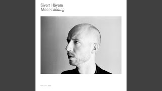 Video thumbnail of "Sivert Høyem - Moon Landing"